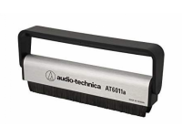 Audio-Technica acc AT6011a Anti-Static Record Brush