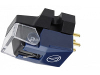 Audio-Technica cartridge VM520EB Moving Magnet