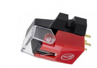Audio-Technica cartridge VM540ML Moving Magnet