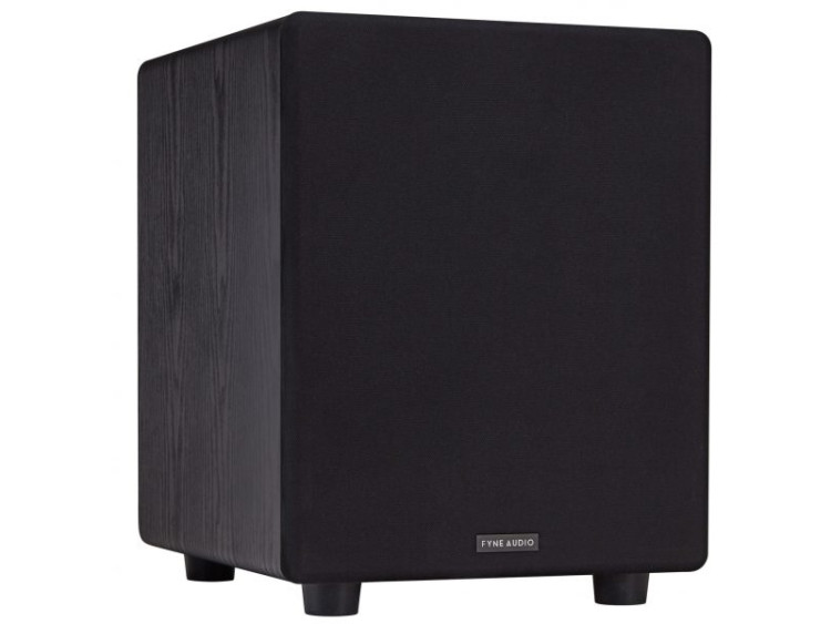 Fyne Audio F3.12 SUB