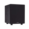 Fyne Audio F3.12 SUB
