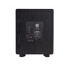 Fyne Audio F3.12 SUB