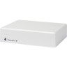 Pro-Ject Phono Box E BT