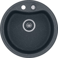 Kernau KGS T 51 1B Graphite