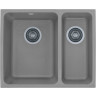 Kernau KGS U 60 1,5B Grey Metallic