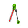 Greenworks G24PH51