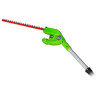 Greenworks G24PH51