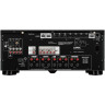 Yamaha RX-A4A Black