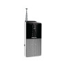Philips AE1530/00