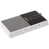 Philips AE1530/00