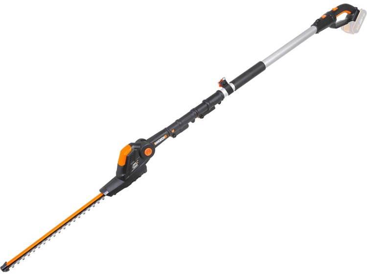 Worx WG252E.9