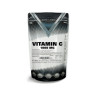 Syglabs Vitamin C 1000 mg Syglabs Vitamin C 1000 mg