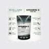 Syglabs Vitamin C 1000 mg Syglabs Vitamin C 1000 mg