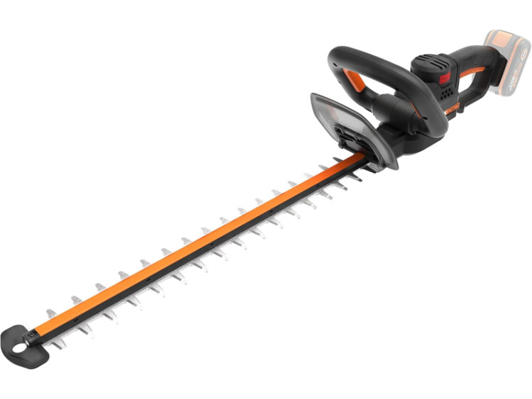 Worx WG263E.9 Nitro