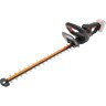 Worx WG263E.9 Nitro