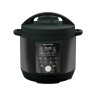 Instant Pot Duo Plus 5.7L Whisper Quiet Multicooker