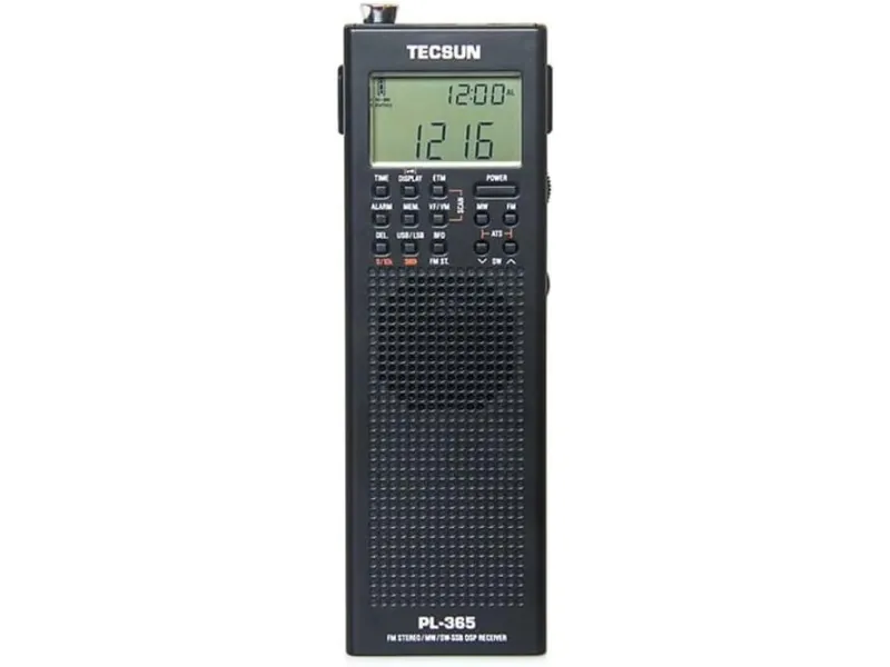 TECSUN 　PL-365 Tecsun PL-365 купить с доставкой и гарантией