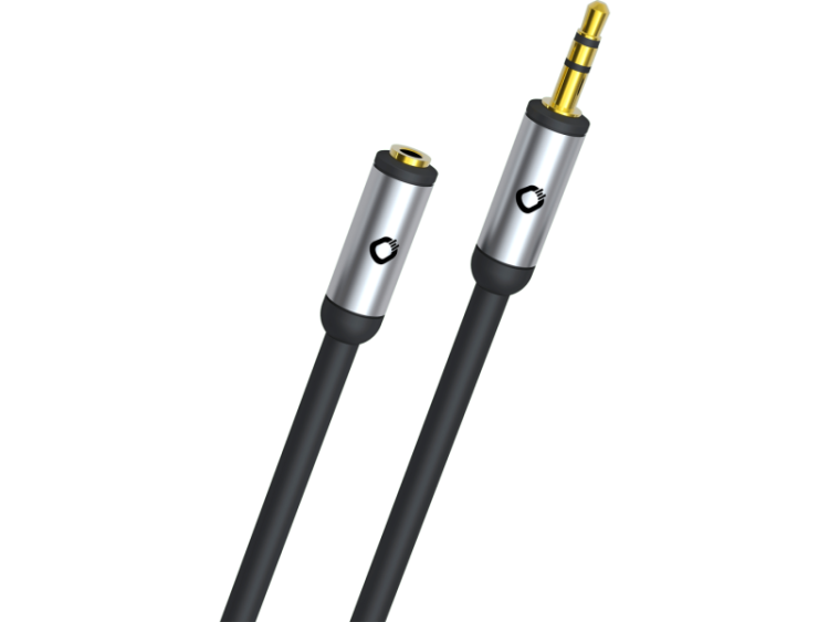 Oehlbach i-Connect J-35 EX