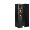 Klipsch Reference R-620F Black