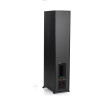 Klipsch Reference R-620F Black