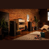 Klipsch Reference R-620F Black
