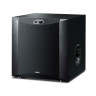 Yamaha NS-SW300