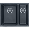 Kernau KGS U 60 1,5B Graphite Kernau KGS U 60 1,5B Graphite