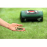 Bosch Indego S+ 500