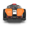 Worx Landroid Vision M600 WR206E