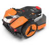 Worx Landroid Vision M600 WR206E
