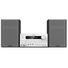 Kenwood M-822DAB