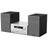 Kenwood M-822DAB
