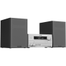 Kenwood M-822DAB