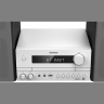 Kenwood M-822DAB
