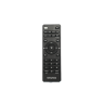 Kenwood M-822DAB