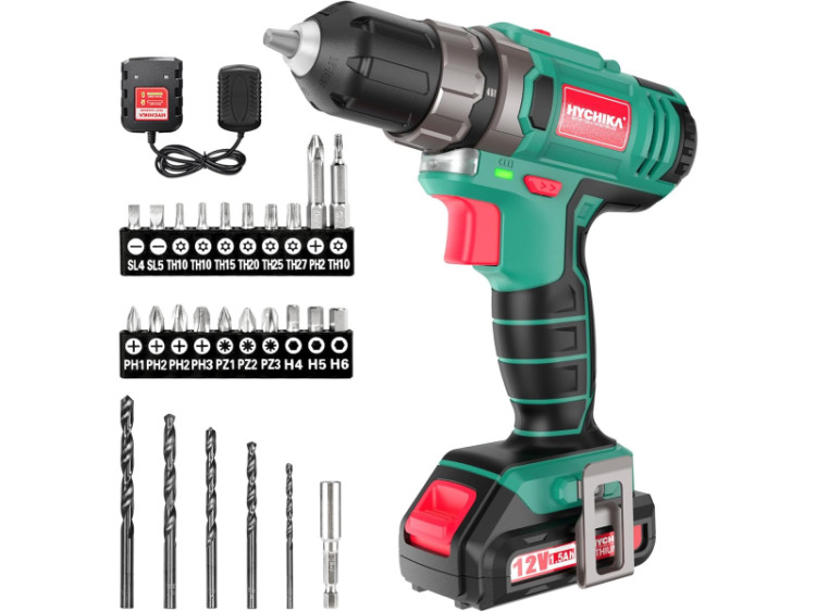 Hychika ML-CD97-120S Hychika ML-CD97-120S