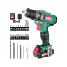 Hychika ML-CD97-120S Hychika ML-CD97-120S