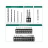 Hychika ML-CD97-120S Hychika ML-CD97-120S