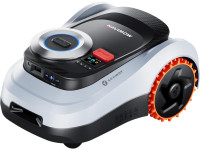 Segway Navimow i208 LiDAR