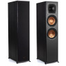 Klipsch Reference R-820F Black