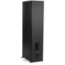 Klipsch Reference R-820F Black