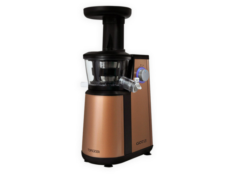 Gotie GSJ-510G
