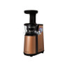 Gotie GSJ-510G
