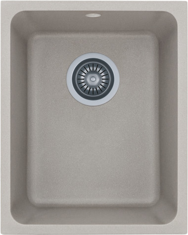 Kernau KGS U 45 1B Natural Beige