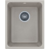 Kernau KGS U 45 1B Natural Beige