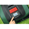 Bosch Indego S 500