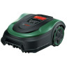 Bosch Indego S 500