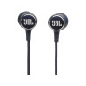 JBL Live 220BT