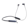 JBL Live 220BT
