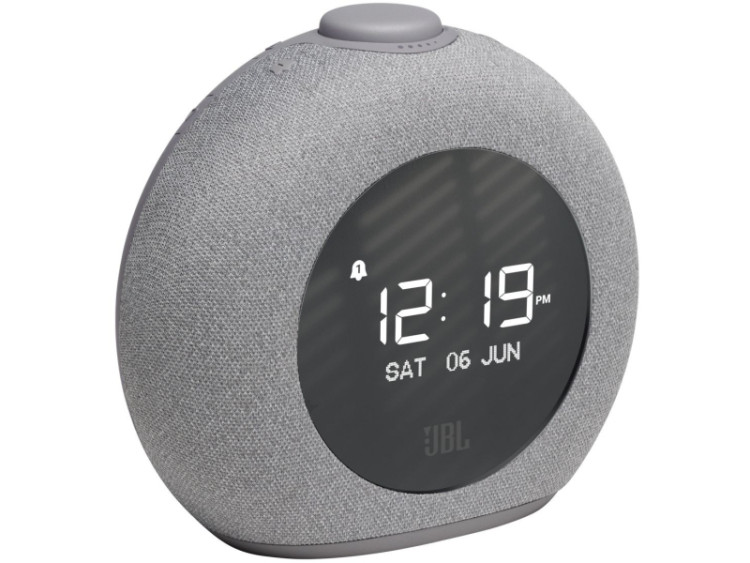 JBL Horizon 2